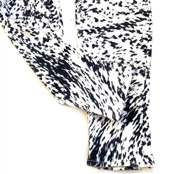 Euc J Brand skinny jeans - Picture 5 of 8